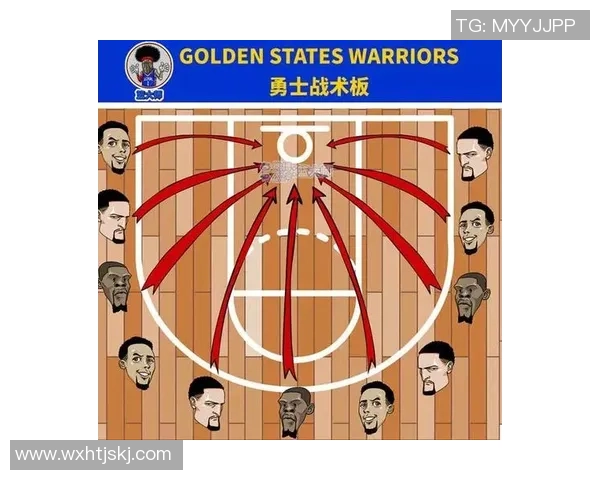 重庆乒乓球队中路突破战术解析与实战应用探讨