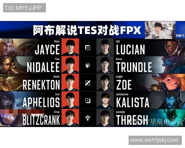 赛后复盘TES与V5对决中的战术灵活性与应变能力分析