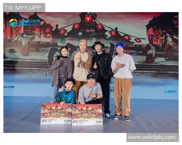 赛后复盘：西安街舞队与深圳街舞队的精彩对决与状态分析