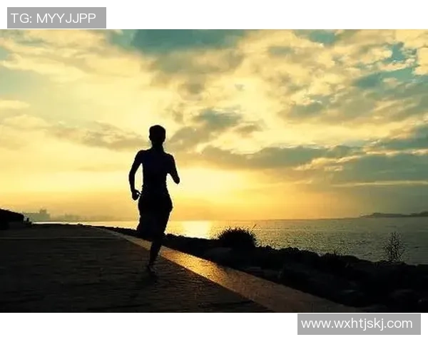 飞盘追梦:赵丽的运动人生与心灵对话探索