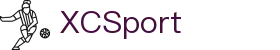 XCSport - XC体育因您更精彩